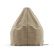Afdekhoes, Dome Gen 2.0, XL - Gozney