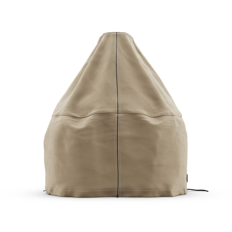 Afdekhoes, Dome Gen 2.0, XL - Gozney
