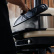 Deur voor Pizzaoven, Dome Gen 2.0 - Gozney