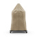 Afdekhoes, Dome Gen 2.0, Lang - Gozney