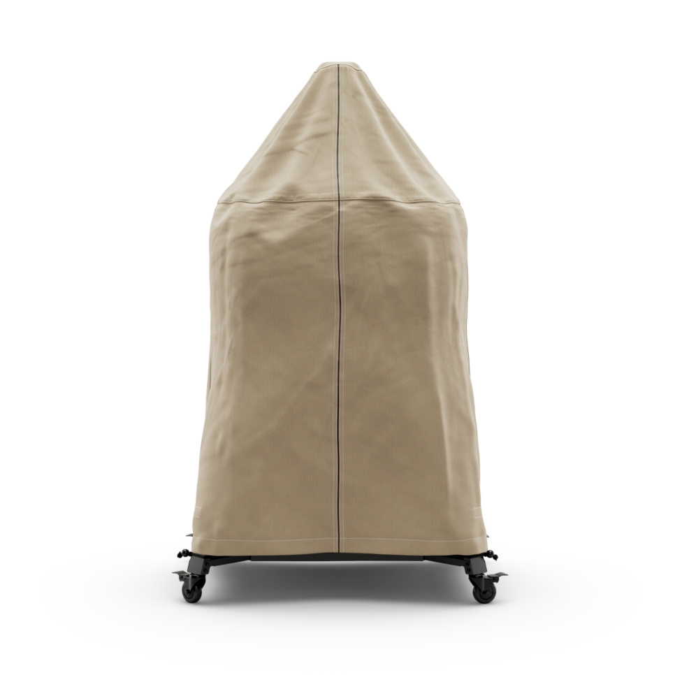Afdekhoes, Dome Gen 2.0, Lang - Gozney