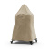 Afdekhoes, Dome Gen 2.0, Lang - Gozney