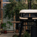 Deur voor Pizzaoven, Dome Gen 2.0, XL - Gozney