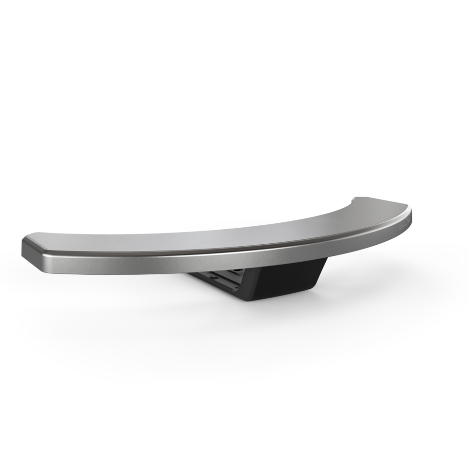 Frontplank, Arc XL - Gozney in de groep Barbecues, Fornuizen & Ovens / Ovens / Pizza ovens bij The Kitchen Lab (1829-34015)