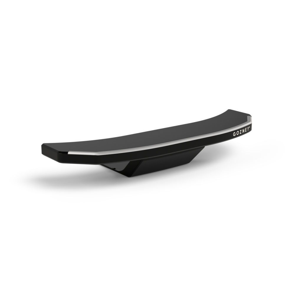 Frontplank, Dome Gen 2.0 - Gozney in de groep Barbecues, Fornuizen & Ovens / Ovens / Pizza ovens bij The Kitchen Lab (1829-34016)