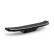 Frontplank, Dome Gen 2.0, XL - Gozney