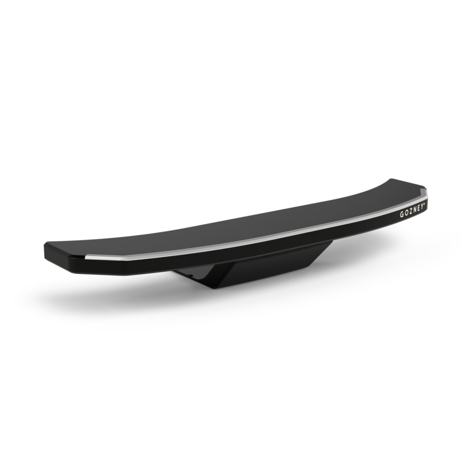 Frontplank, Dome Gen 2.0, XL - Gozney in de groep Barbecues, Fornuizen & Ovens / Ovens / Pizza ovens bij The Kitchen Lab (1829-34017)