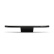 Frontplank, Dome Gen 2.0, XL - Gozney