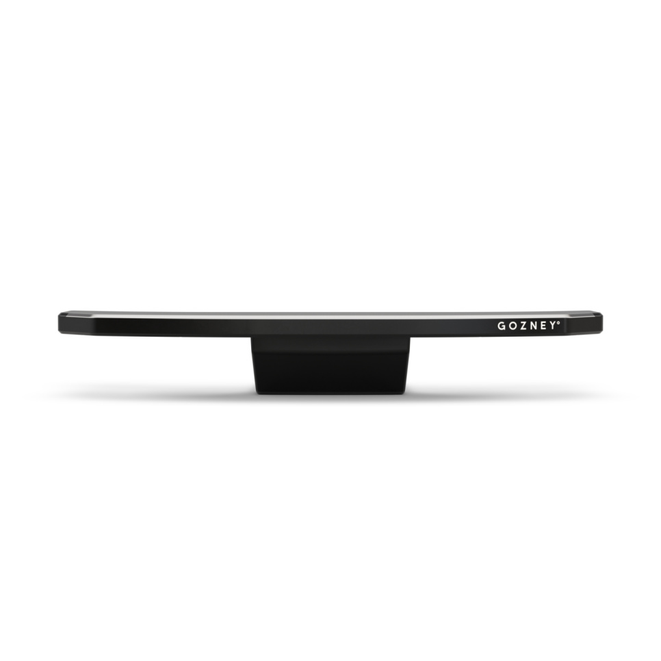 Frontplank, Dome Gen 2.0, XL - Gozney
