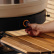 Fire-bedieningsset, Dome & Dome XL Wood - Gozney