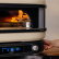 Fire-bedieningsset, Dome & Dome XL Wood - Gozney