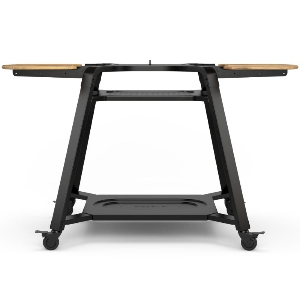 Onderstel, Dome Gen 2.0 - Gozney in de groep Barbecues, Fornuizen & Ovens / Ovens / Pizza ovens bij The Kitchen Lab (1829-34022)