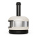 Pizzaoven Dome Gen 2.0, Fuel Bone - Gozney