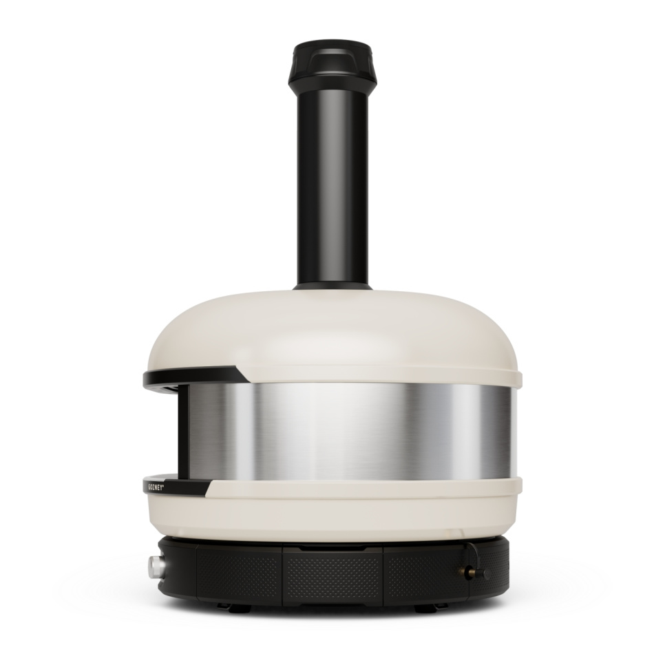 Pizzaoven Dome Gen 2.0, Fuel Bone - Gozney