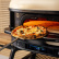Pizzaoven Dome Gen 2.0, Fuel Bone - Gozney