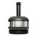 Pizzaoven Dome Gen 2.0, Off Black - Gozney