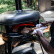 Pizzaoven Dome Gen 2.0, Off Black - Gozney