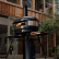 Pizzaoven Dome Gen 2.0, Off Black - Gozney