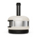 Pizzaoven Dome Gen 2.0 XL, Bone - Gozney