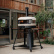 Pizzaoven Dome Gen 2.0 XL, Bone - Gozney