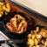 Pizzaoven Dome Gen 2.0 XL, Bone - Gozney