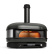 Pizzaoven Dome Gen 2.0 XL, Bone - Gozney