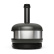 Pizzaoven Dome Gen 2.0 XL, Bone - Gozney