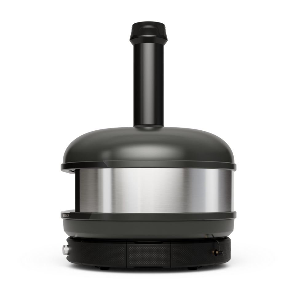 Pizzaoven Dome Gen 2.0 XL, Bone - Gozney