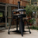Pizzaoven Dome Gen 2.0 XL, Bone - Gozney