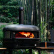 Pizzaoven Dome Gen 2.0 XL, Bone - Gozney
