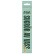 Riet rietjes, 18 cm, 10-pack - Raws Riet rietjes, 18 cm, 10-pack - Raws