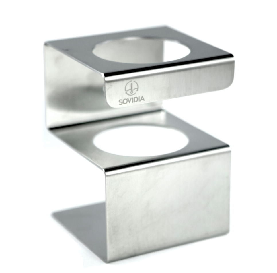 Sous Vide Set - Sovida