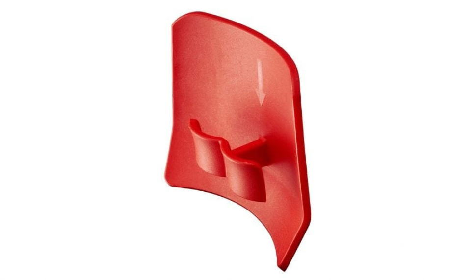 Messenset voor kinderen, Le Petit Chef - Opinel Messenset voor kinderen, Le Petit Chef - Opinel