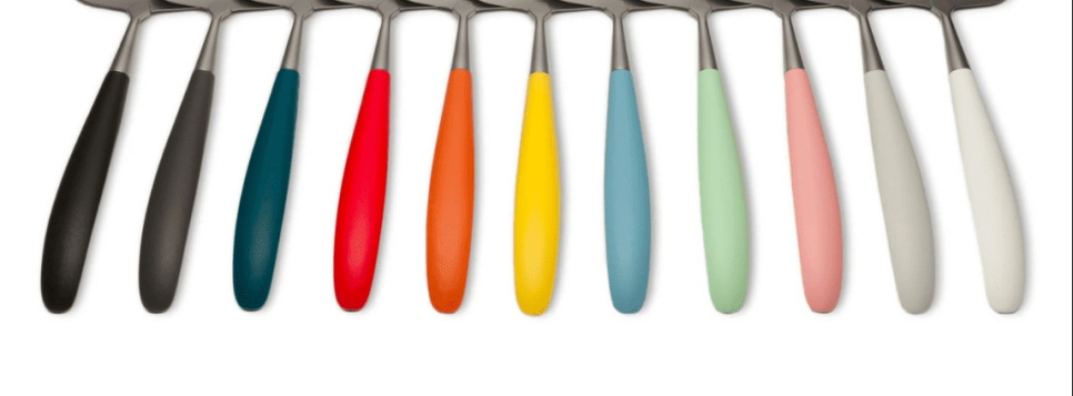 Kaasschaaf, standaard, diverse kleuren - Bjørklund Kaasschaaf, standaard, diverse kleuren - Bjørklund