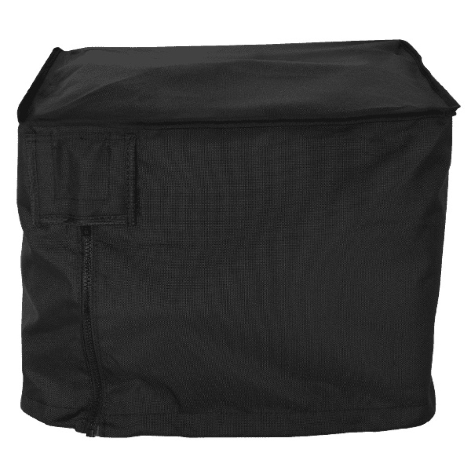 Hoes / Barbecue hoes - Otto Wilde