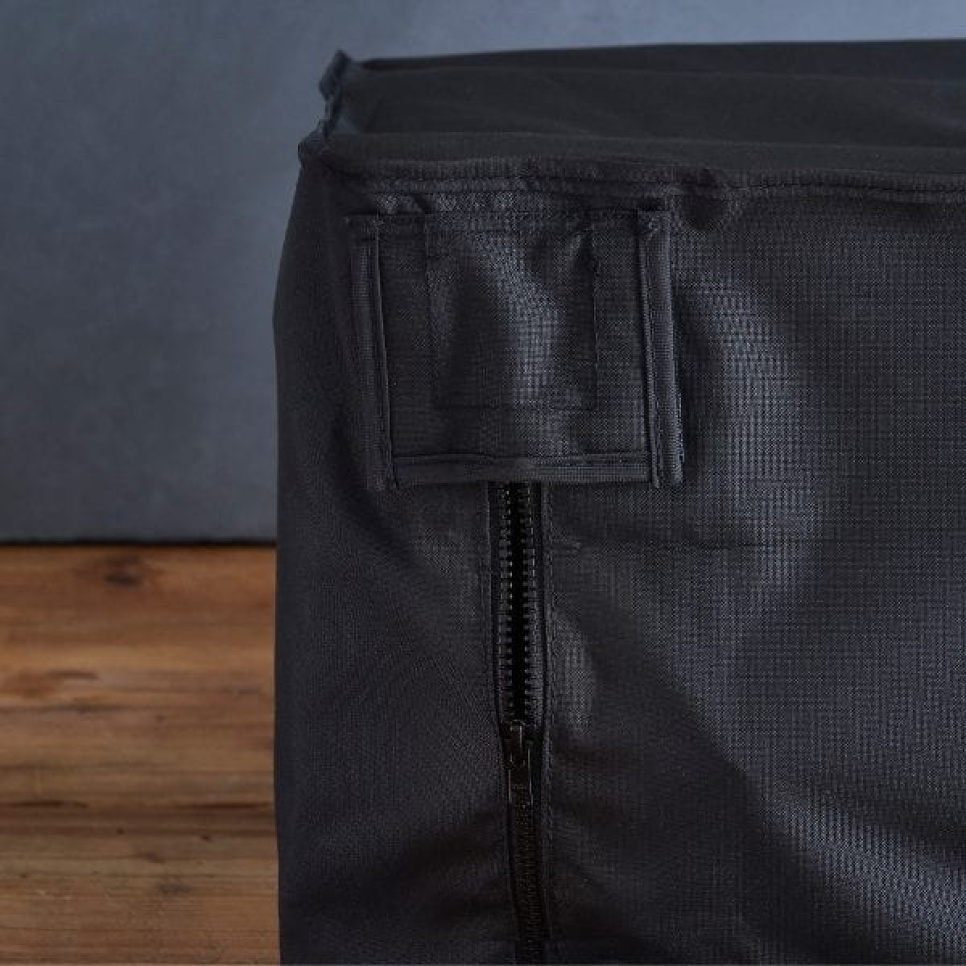 Hoes / Barbecue hoes - Otto Wilde