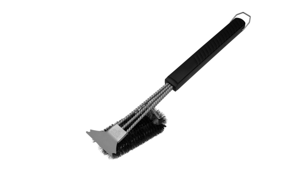 Barbecue accessoires, Basisset - Otto Wilde