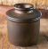Butter Bell, Classic, Matte Bronze - Butter Bell® Butter Bell, Classic, Matte Bronze - Butter Bell®