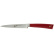 Schilmes, 11 cm, Elegance Rood - Berkel
