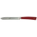 Universeel mes, 12 cm, Elegance Red - Berkel
