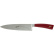 Koksmes, 20 cm, Elegance Rood - Berkel
