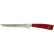 Uitbeenmes, 16 cm, Elegance Red - Berkel Uitbeenmes, 16 cm, Elegance Red - Berkel