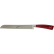 Broodmes, 22 cm, Elegance Red - Berkel Broodmes, 22 cm, Elegance Red - Berkel