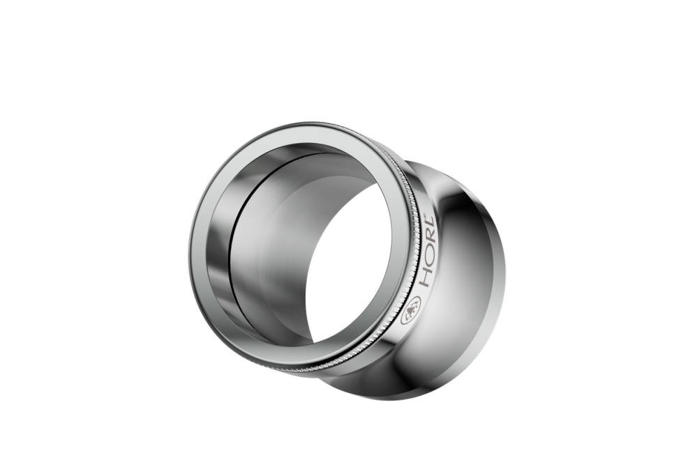 Horl Loep, Vergrootglas - Horl Horl Loep, Vergrootglas - Horl