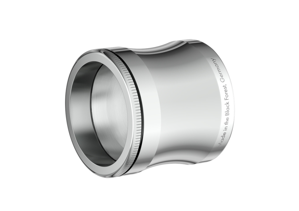 Horl Loep, Vergrootglas - Horl Horl Loep, Vergrootglas - Horl