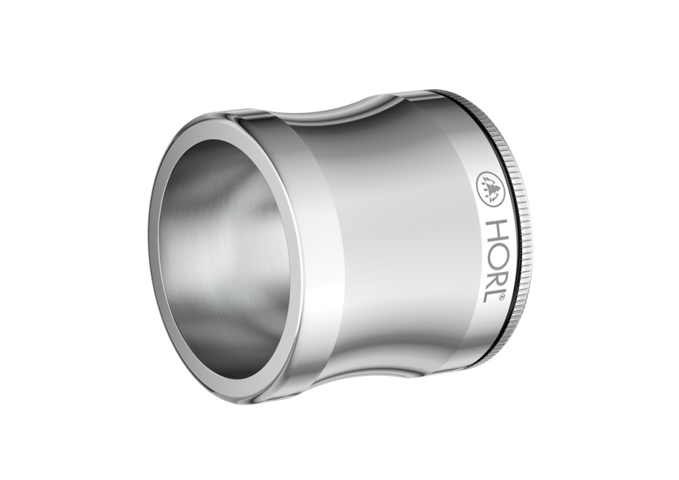 Horl Loep, Vergrootglas - Horl Horl Loep, Vergrootglas - Horl