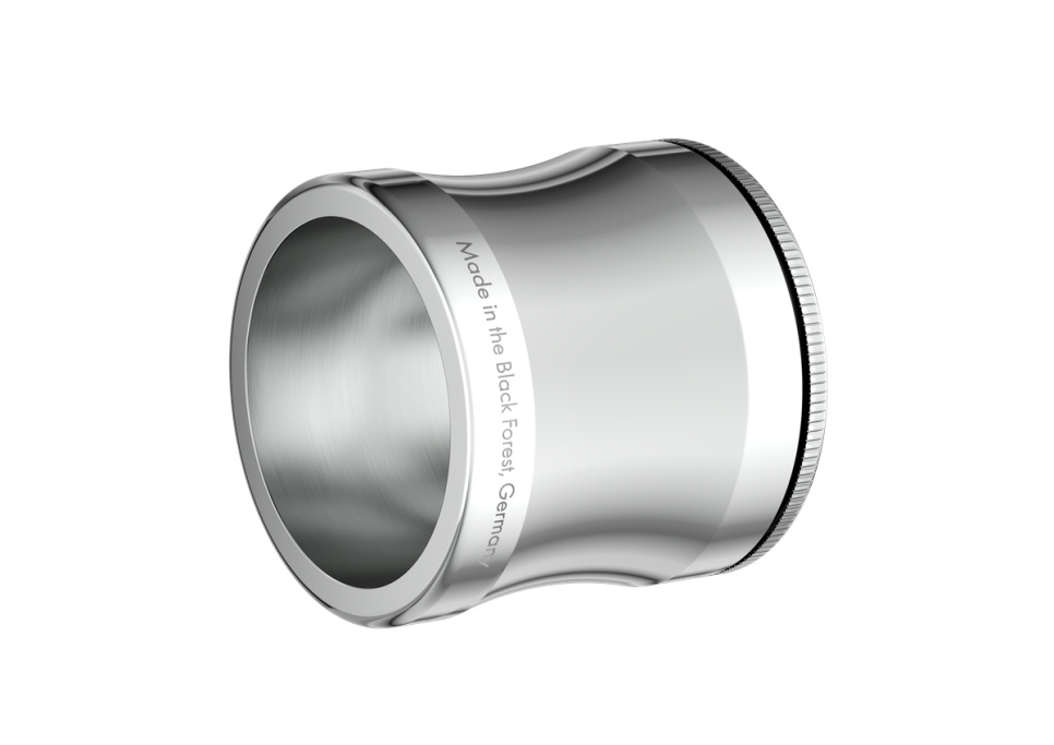 Horl Loep, Vergrootglas - Horl Horl Loep, Vergrootglas - Horl