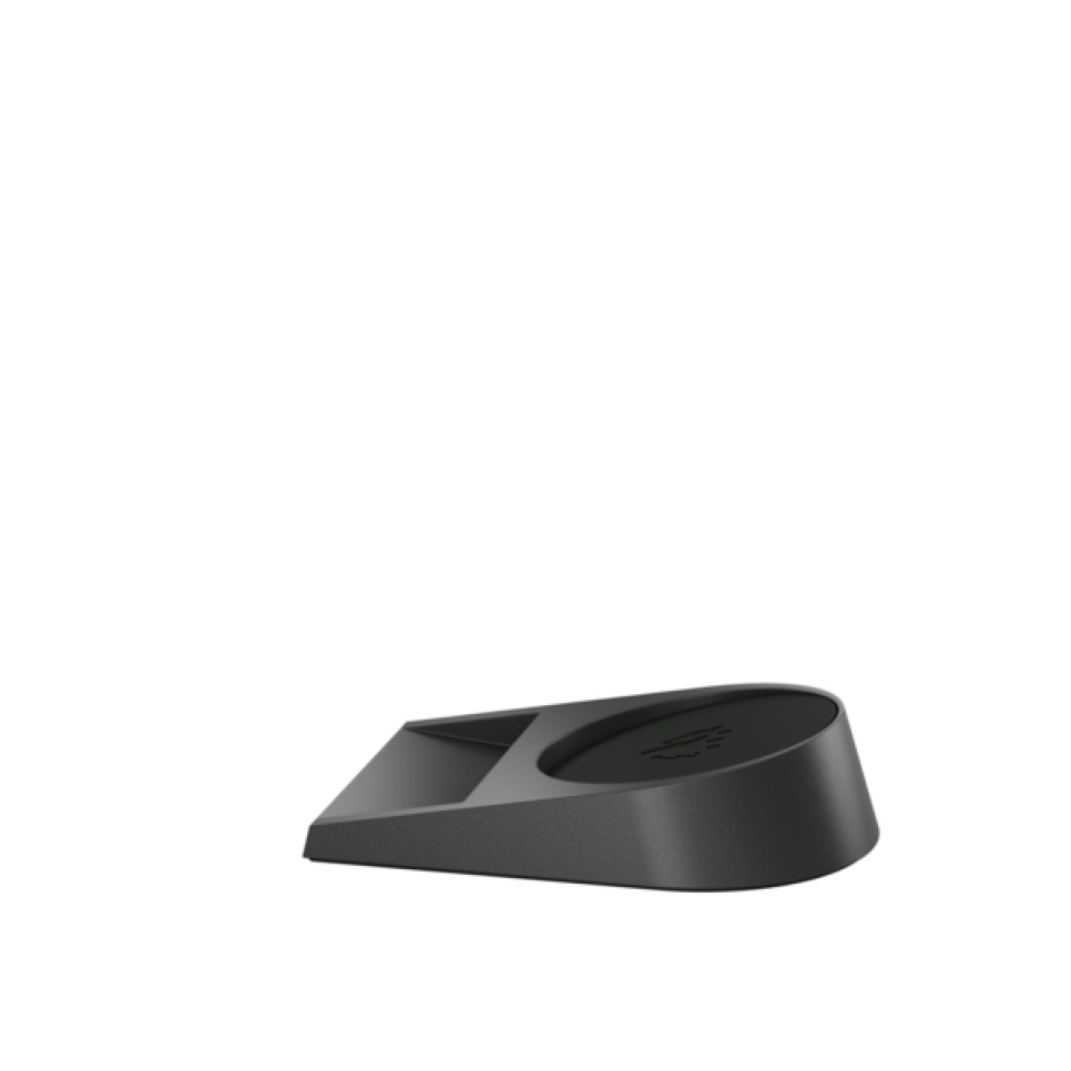 Horl Dok, Opslagstation - Horl Horl Dok, Opslagstation - Horl