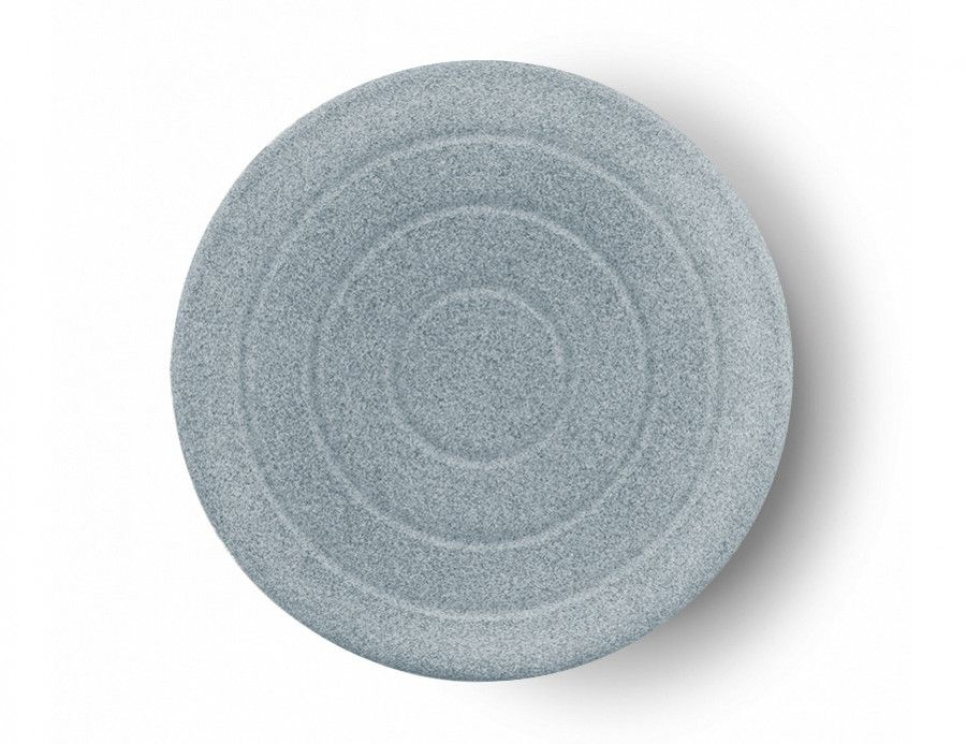 Slijpschijf - Horl Slijpschijf - Horl