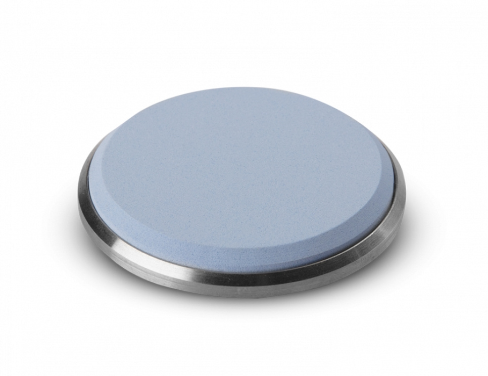 Slijpschijf - Horl Slijpschijf - Horl